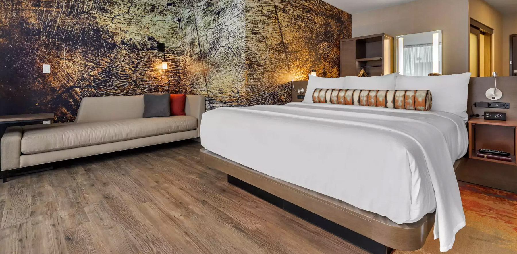 Cambria Hotel Omaha Omaha Nebraska Home
